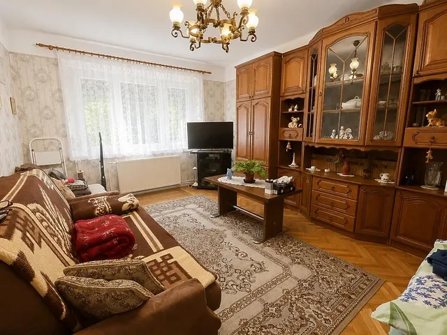 Eladó lakás Budapest IV. kerület, Újpest, Perényi Zsigmond utca 59 nm