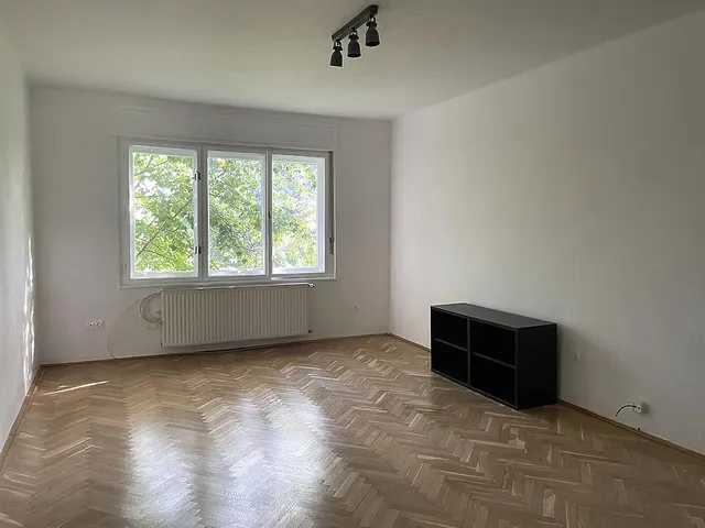 Kiadó lakás Budapest XI. kerület, Sasad-Sashegy XI. ker. 41 nm