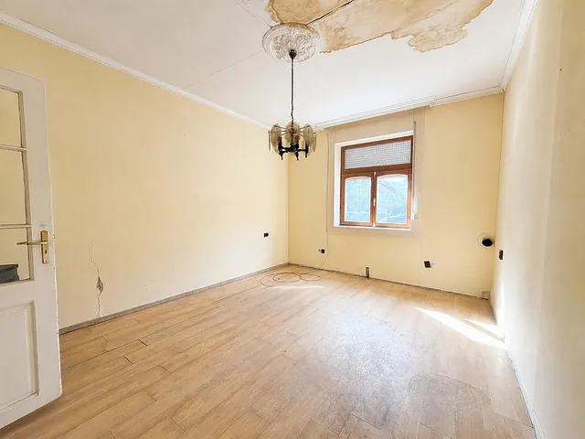 Eladó ház Budapest IV. kerület, Újpest 30 nm