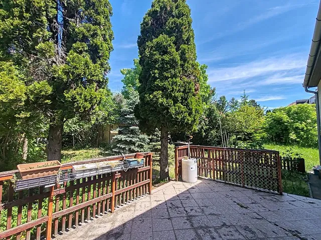 Eladó ház Budapest XVII. kerület, Rákoskert 150 nm
