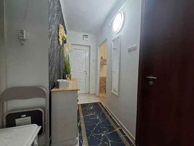 Eladó lakás Budapest X. kerület, Felsőrákos 32 nm