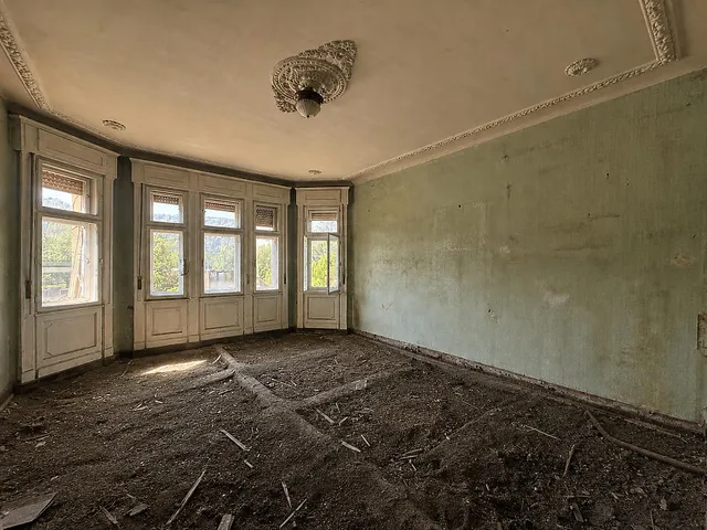 Eladó lakás Budapest II. kerület, Pasarét, Pasaréti út 104 nm