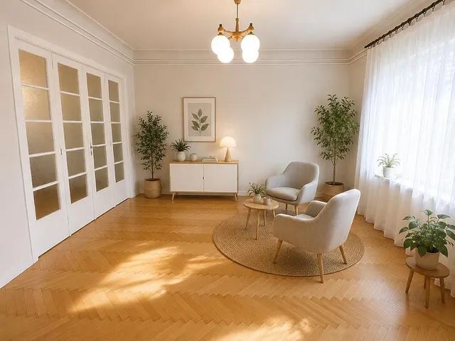 Eladó lakás Budapest XIII. kerület, Angyalföld, Lehel utca 89 nm