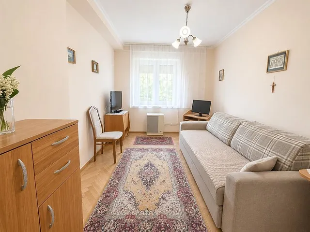 Eladó lakás Budapest IV. kerület, Újpest, Szent Imre utca 55 nm