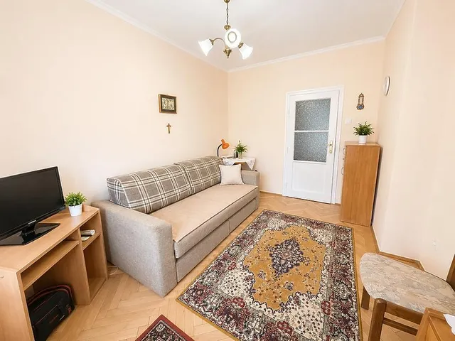 Eladó lakás Budapest IV. kerület, Újpest, Szent Imre utca 55 nm