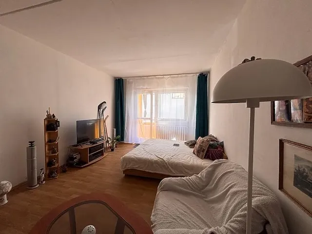 Eladó lakás Budapest XXI. kerület 53 nm