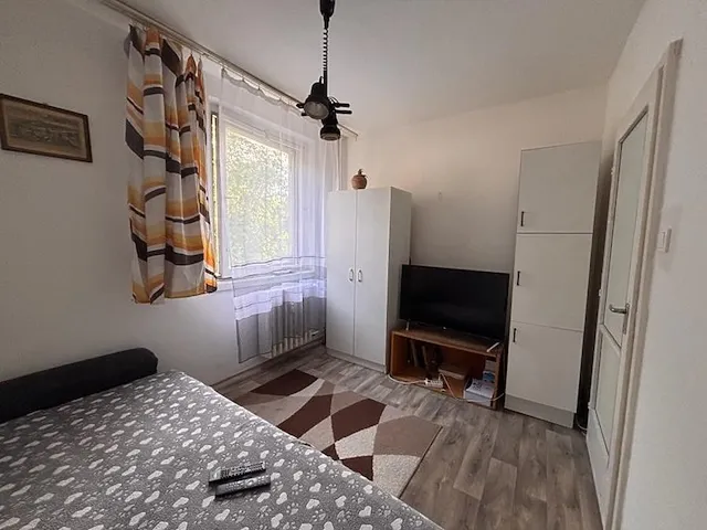 Eladó lakás Budapest XXI. kerület 53 nm