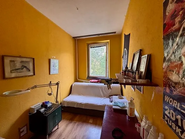 Eladó lakás Budapest XXI. kerület 53 nm