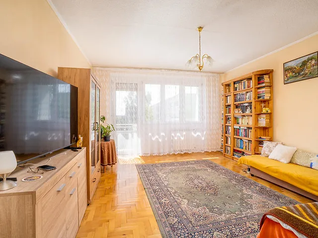 Eladó lakás Budapest XXI. kerület 64 nm