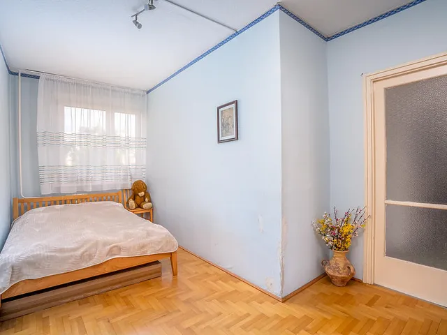 Eladó lakás Budapest XXI. kerület 64 nm