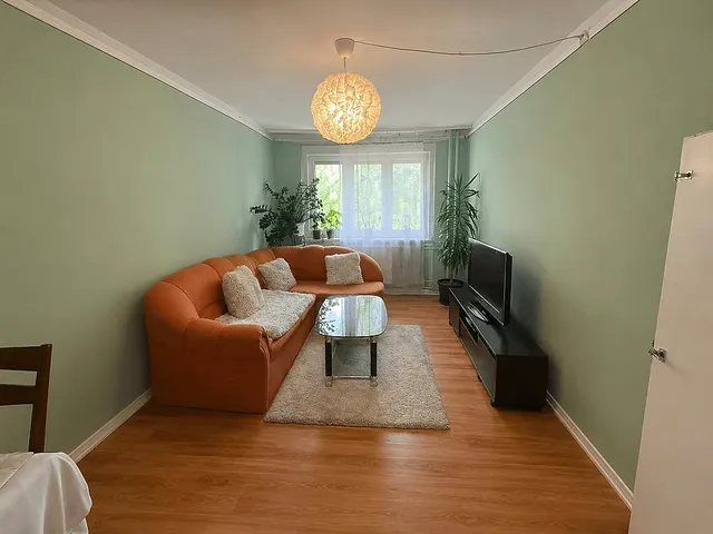 Eladó lakás Budapest III. kerület, Óbuda 68 nm
