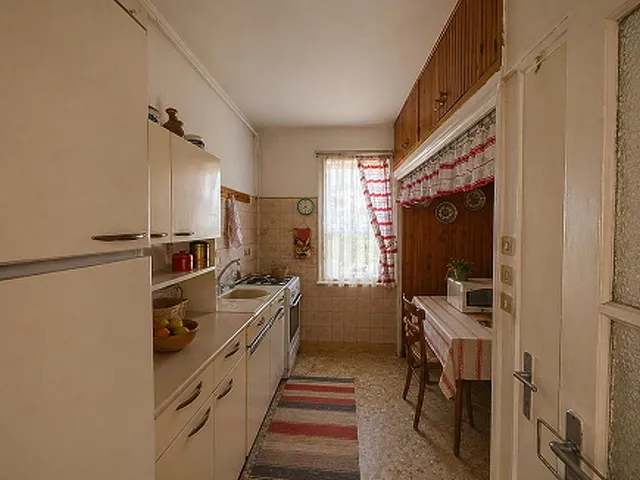 Eladó lakás Budakalász 75 nm