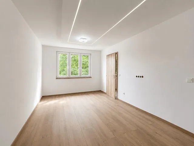 Eladó lakás Budapest III. kerület, Óbuda 34 nm