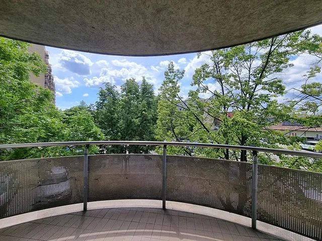 Kiadó lakás Budapest XXI. kerület 85 nm