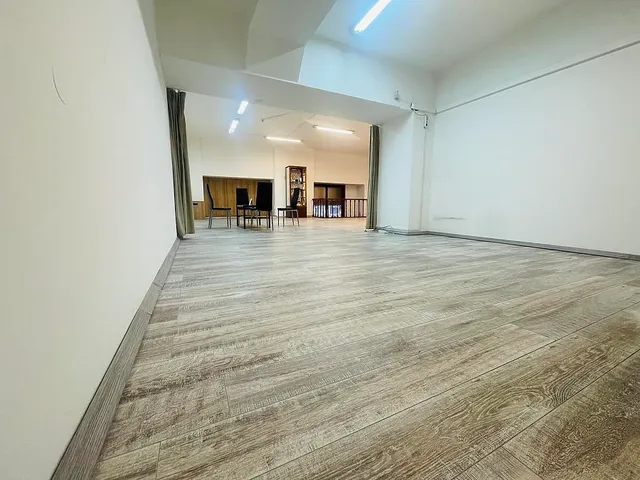 Kiadó kereskedelmi és ipari ingatlan Budapest VIII. kerület, Palotanegyed, József körút 78 nm