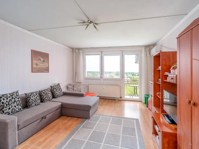 Eladó lakás Budapest XXI. kerület 51 nm