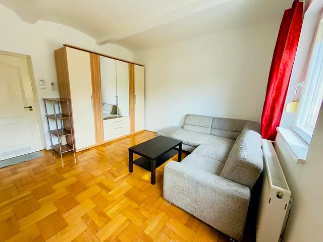 Eladó lakás Budapest XIII. kerület, Angyalföld 40 nm