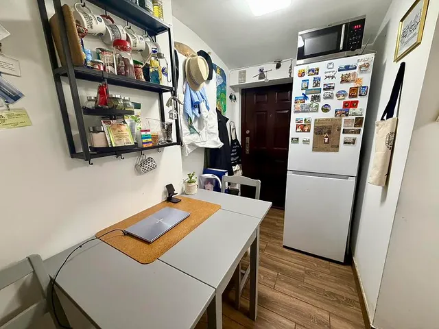 Eladó lakás Budapest XIII. kerület, Angyalföld 17 nm
