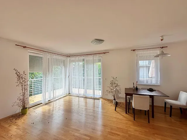 Kiadó lakás Budapest II. kerület, Rózsadomb, Ady Endre utca 101 nm