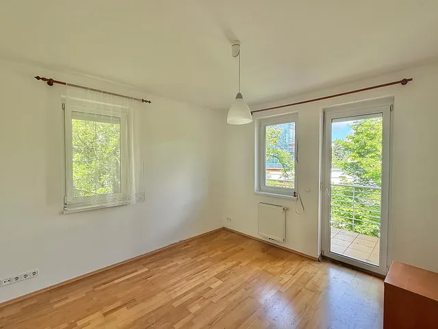 Kiadó lakás Budapest II. kerület, Rózsadomb, Ady Endre utca 101 nm