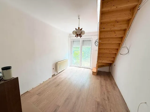 Eladó ház Budapest XVI. kerület, Rákosszentmihály 75 nm