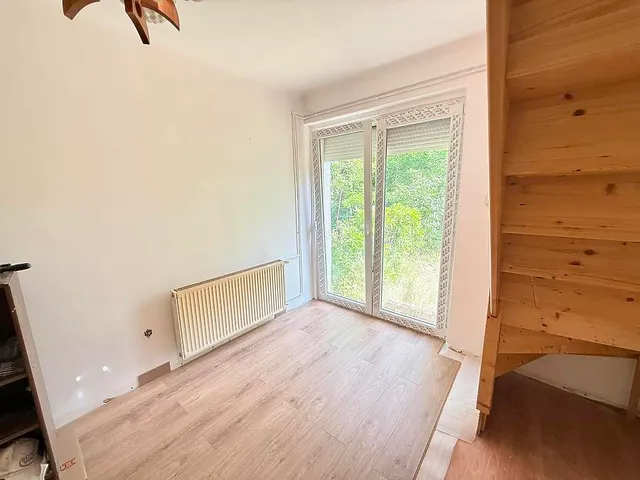 Eladó ház Budapest XVI. kerület, Rákosszentmihály 75 nm