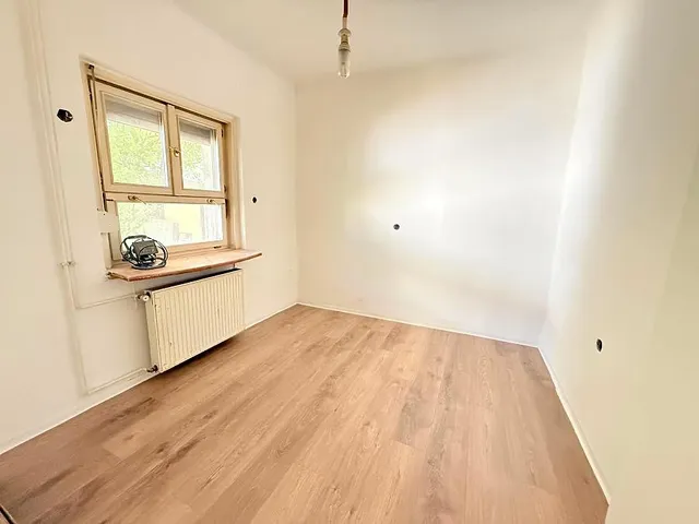 Eladó ház Budapest XVI. kerület, Rákosszentmihály 75 nm
