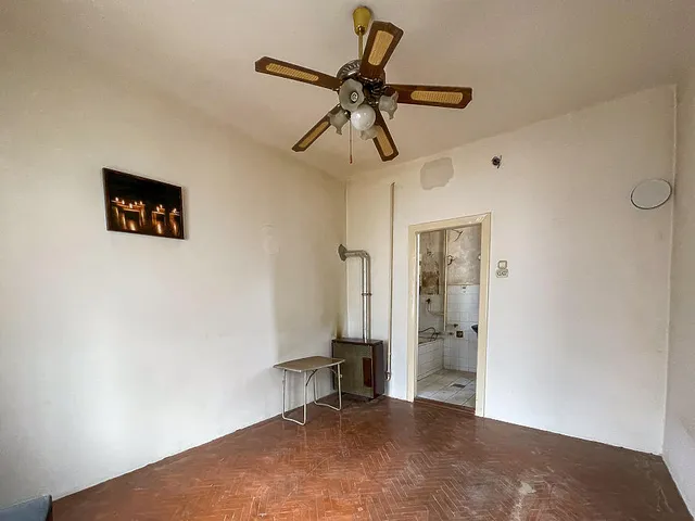 Eladó lakás Budapest VIII. kerület, Magdolnanegyed, Baross utca 31 nm