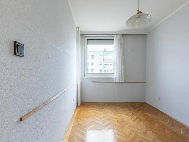Eladó lakás Budapest XXI. kerület, Ady Endre út 46 nm