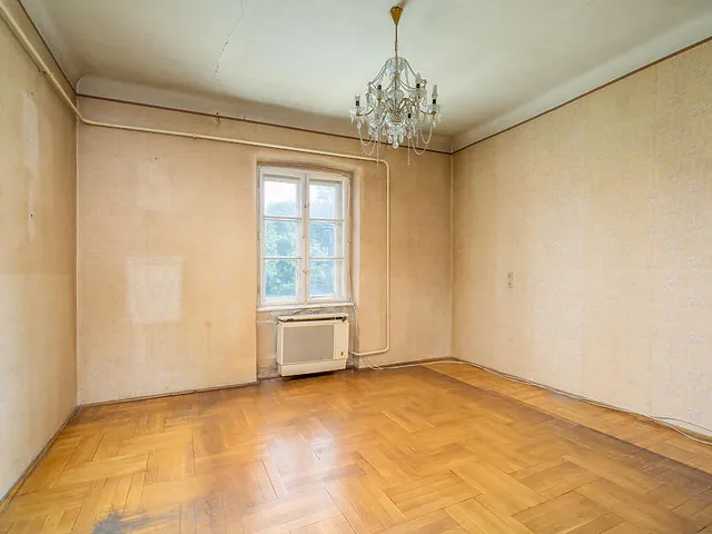 Eladó lakás Budapest XIX. kerület, Wekerletelep 46 nm