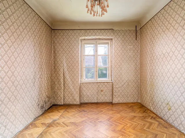 Eladó lakás Budapest XIX. kerület, Wekerletelep 46 nm