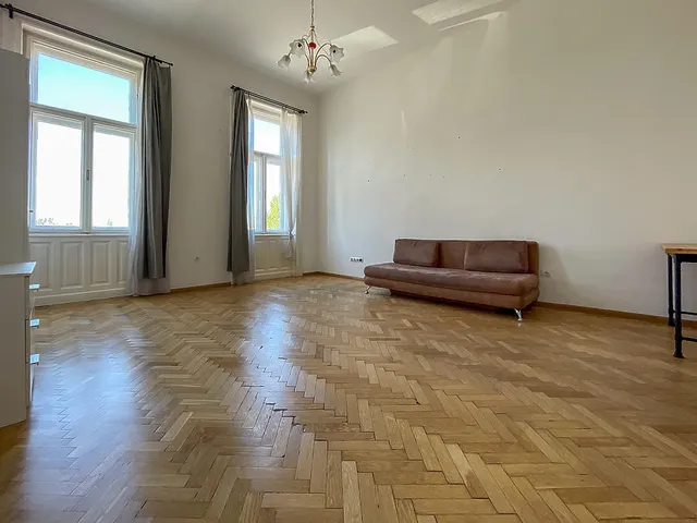 Kiadó lakás Budapest VIII. kerület, Orczynegyed 41 nm