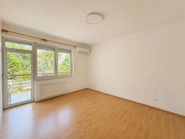 Kiadó lakás Budapest XI. kerület, Kelenföld, Kalotaszeg utca 33 nm