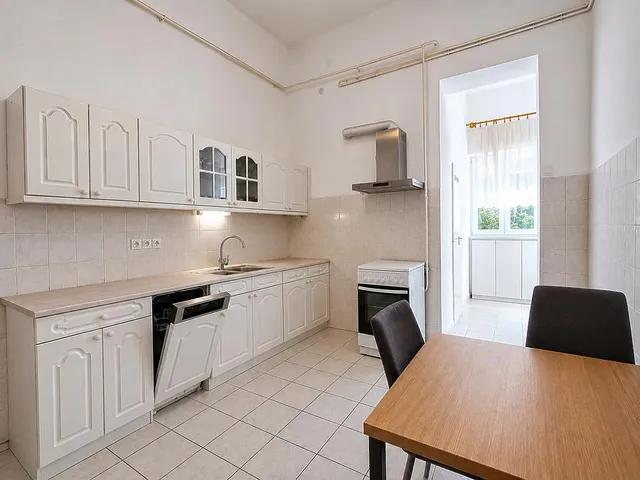 Eladó ház Budapest XV. kerület, Rákospalota 128 nm