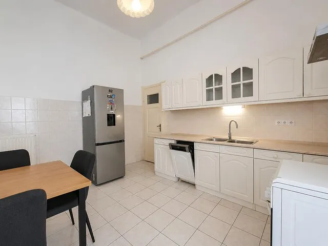 Eladó ház Budapest XV. kerület, Rákospalota 128 nm