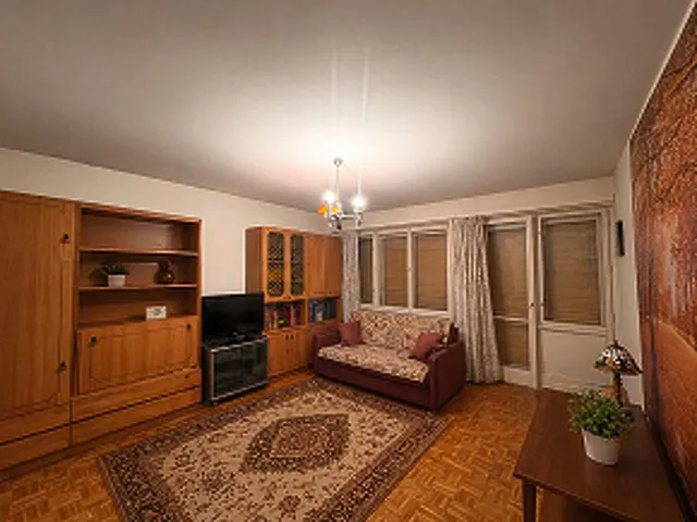 Eladó lakás Budakalász 75 nm