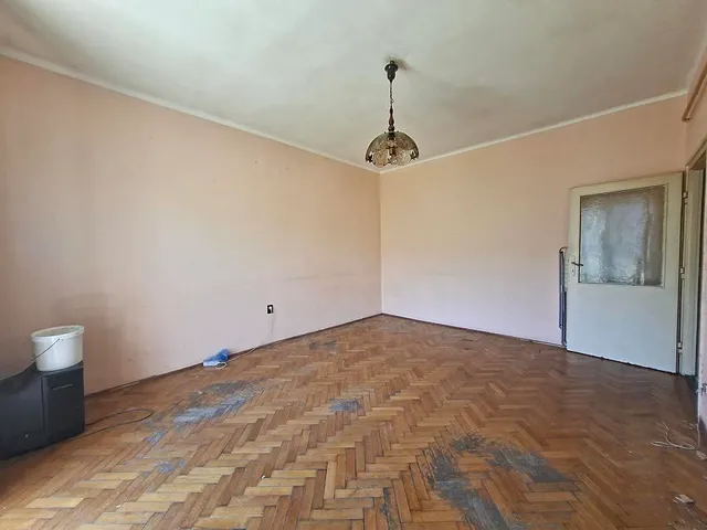 Eladó lakás Budapest X. kerület 29 nm