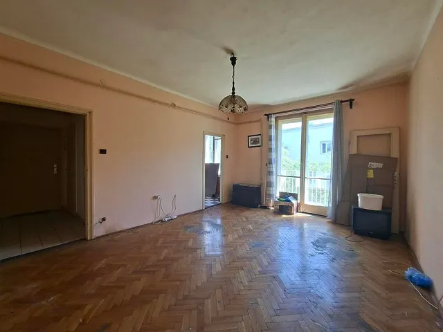 Eladó lakás Budapest X. kerület 29 nm