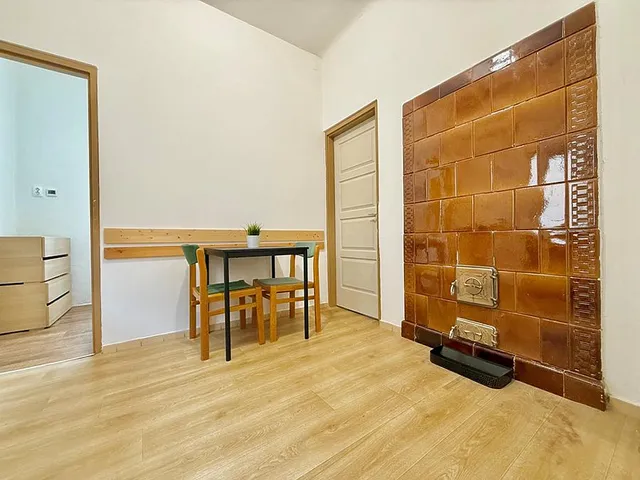 Eladó ház Budapest III. kerület, Békásmegyer 50 nm