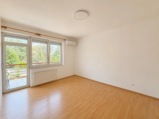 Kiadó lakás Budapest XI. kerület, Kelenföld, Kalotaszeg utca 33 nm