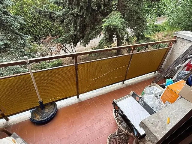 Eladó lakás Budapest XI. kerület, Sasad-Sashegy XI. ker., Beregszász út 52 nm