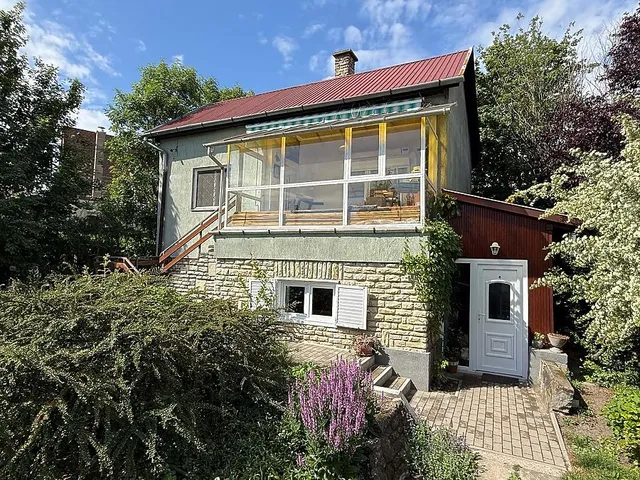 Eladó ház Szentendre 90 nm