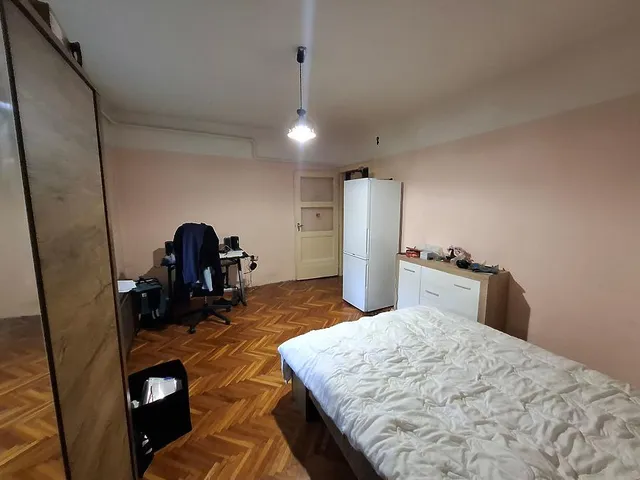 Eladó lakás Budapest X. kerület, Laposdűlő 49 nm