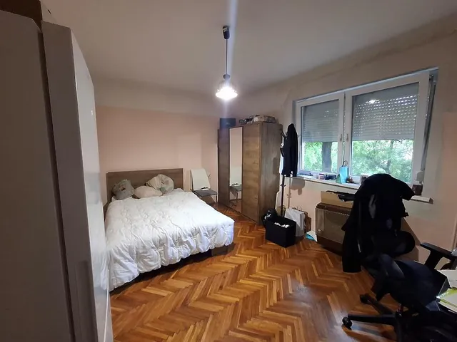 Eladó lakás Budapest X. kerület, Laposdűlő 49 nm