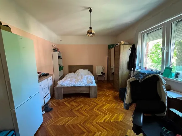 Eladó lakás Budapest X. kerület, Laposdűlő 49 nm