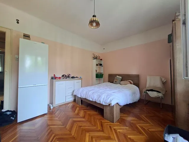 Eladó lakás Budapest X. kerület, Laposdűlő 49 nm