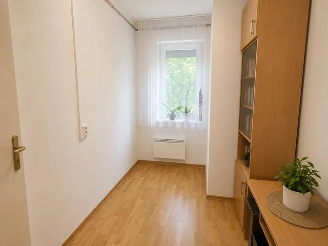 Eladó lakás Budapest IV. kerület, Újpest, Perényi Zsigmond utca 39 nm