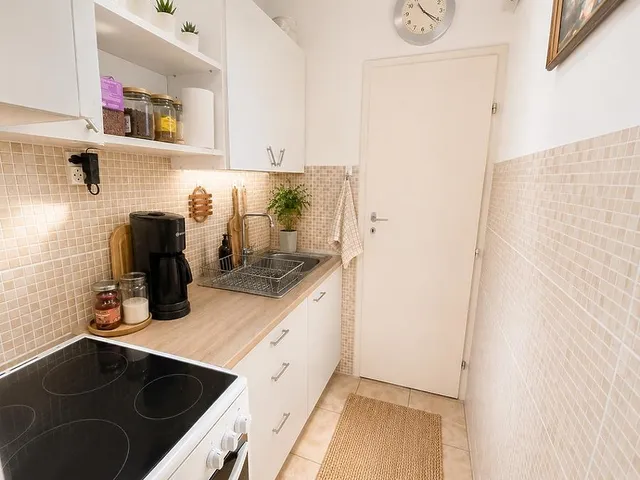 Eladó lakás Budapest IV. kerület, Újpest, Perényi Zsigmond utca 39 nm