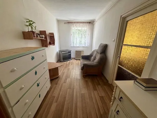 Eladó lakás Vác 49 nm