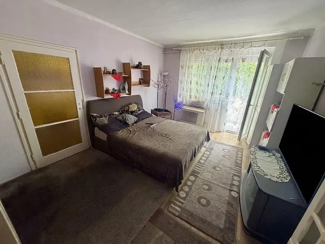 Eladó lakás Vác 49 nm
